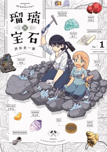 Amazon.com: 渋谷 圭一郎: books, biography, latest update